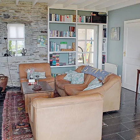 Ardura Beg By Trident Holiday Homes