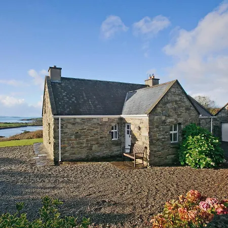 Ardura Beg By Trident Holiday Homes *