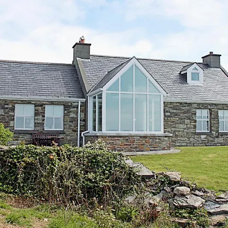 Ardura Beg By Trident Holiday Homes * Beal an da Chab