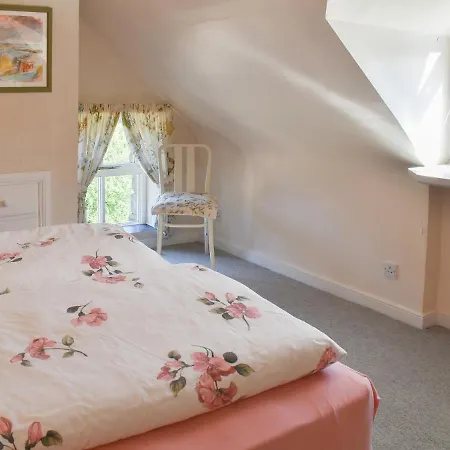 Ardura Beg By Trident Holiday Homes *